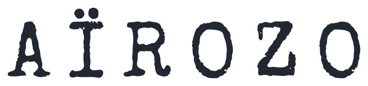 AÏROZO